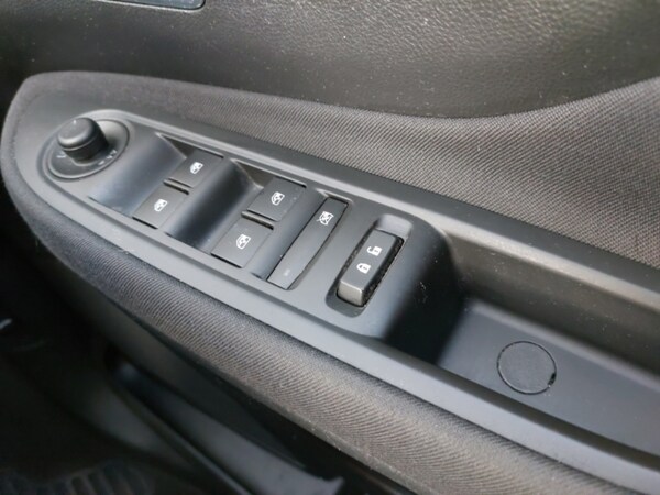 Used Vauxhall Mokka 2016 for sale - 76066574: Photo 16