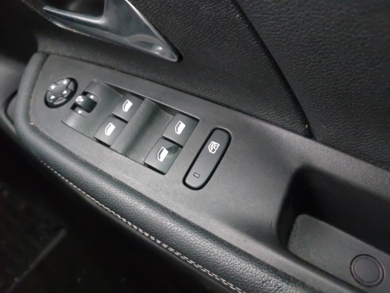 Used Vauxhall Mokka 2022 for sale - 77503525: Photo 17