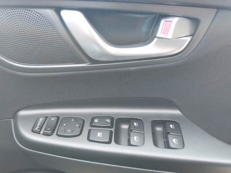 Used Hyundai KONA 2021 for sale - 78224897: Photo 12