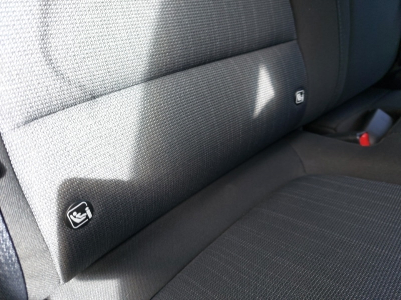 Used Hyundai KONA 2021 for sale - 78224897: Photo 13