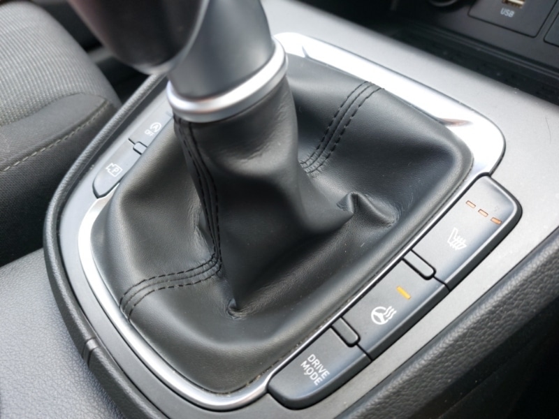 Used Hyundai KONA 2021 for sale - 78224897: Photo 15