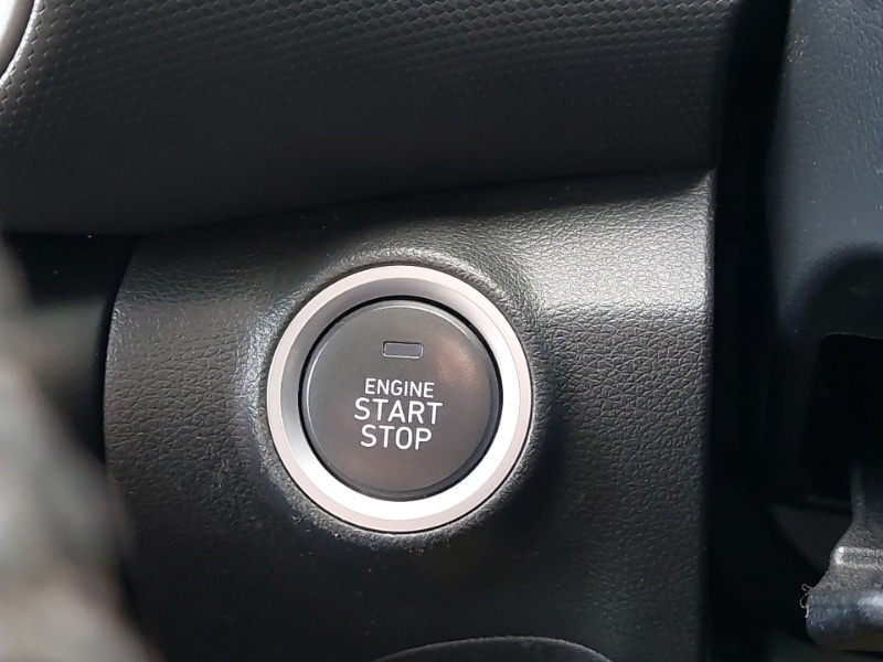 Used Hyundai KONA 2021 for sale - 78224897: Photo 17