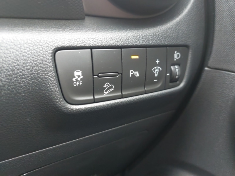 Used Hyundai KONA 2021 for sale - 78224897: Photo 18