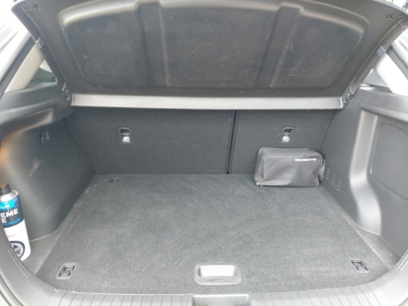 Used Hyundai KONA 2021 for sale - 78224897: Photo 8