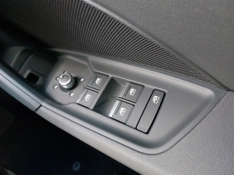 Used Audi A3 2023 for sale - 77366751: Photo 16