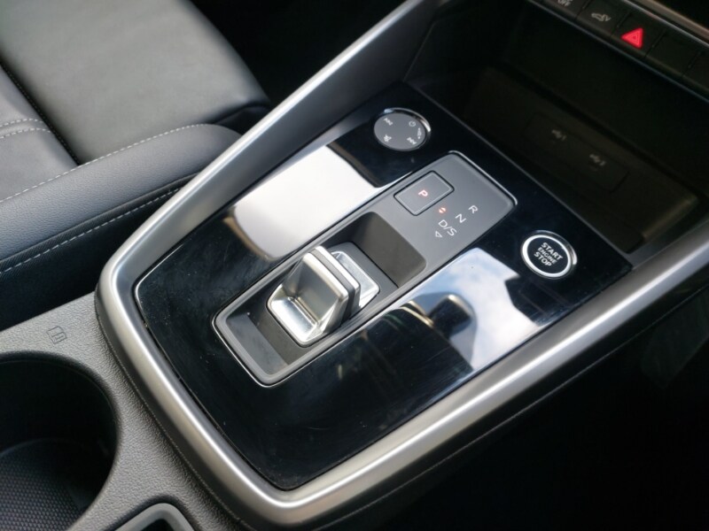 Used Audi A3 2023 for sale - 77366751: Photo 18