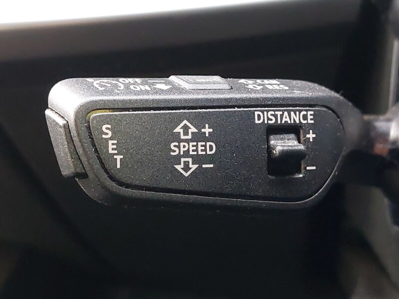 Used Audi A3 2023 for sale - 77366751: Photo 19