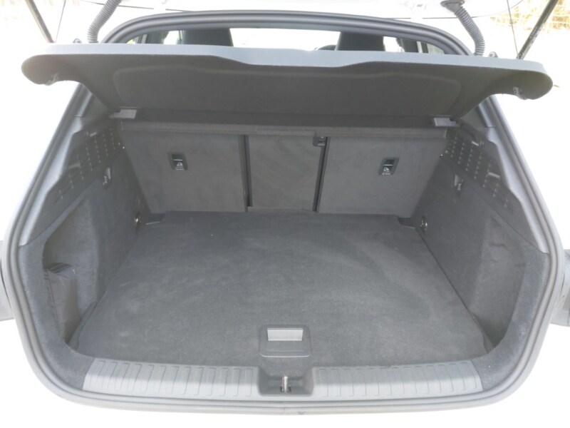 Used Audi A3 2023 for sale - 77366751: Photo 8