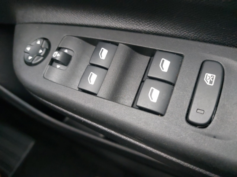 Used Vauxhall Corsa 2022 for sale - 77385881: Photo 17