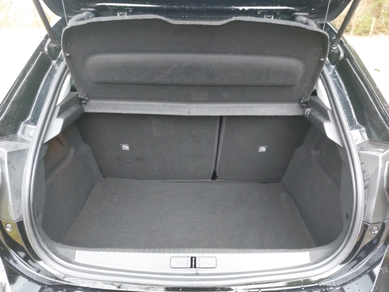 Used Vauxhall Corsa 2022 for sale - 77385881: Photo 8