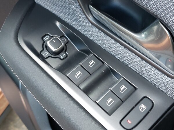 Used Vauxhall Grandland 2024 for sale - 75267249: Photo 13