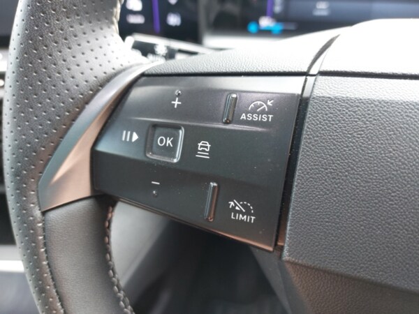 Used Vauxhall Grandland 2024 for sale - 75267249: Photo 14