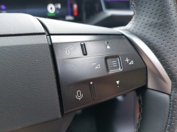 Used Vauxhall Grandland 2024 for sale - 75267249: Photo 15