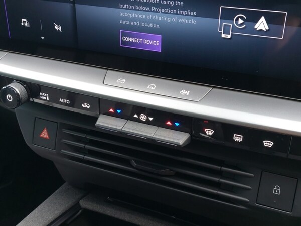 Used Vauxhall Grandland 2024 for sale - 75267249: Photo 18