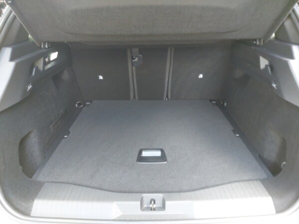Used Vauxhall Grandland 2024 for sale - 75267249: Photo 8