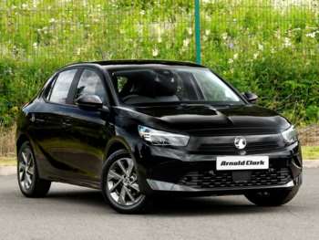 2025 - 1.2 Turbo Design 5dr