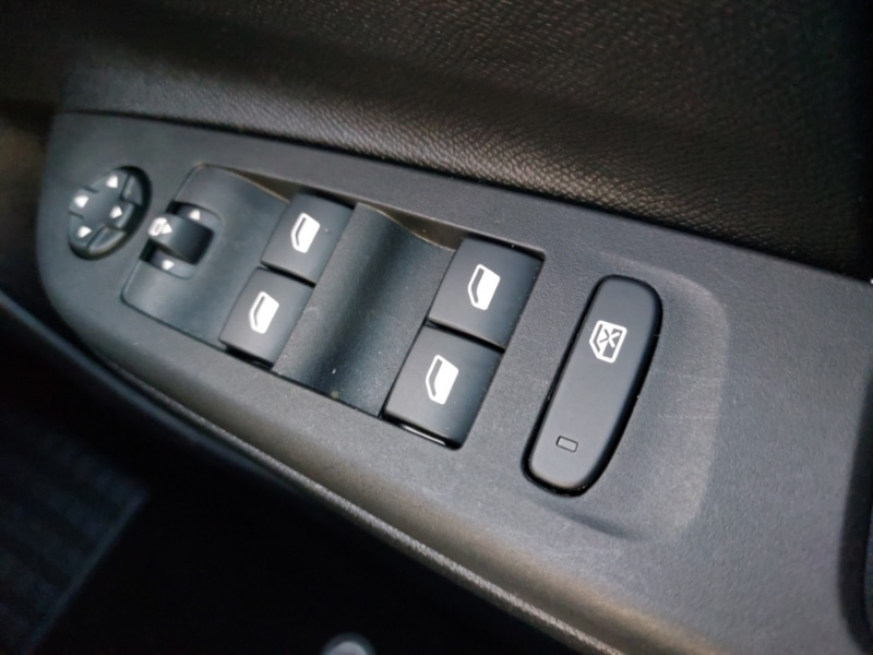 Used Vauxhall Corsa 2025 for sale - 76983019: Photo 17