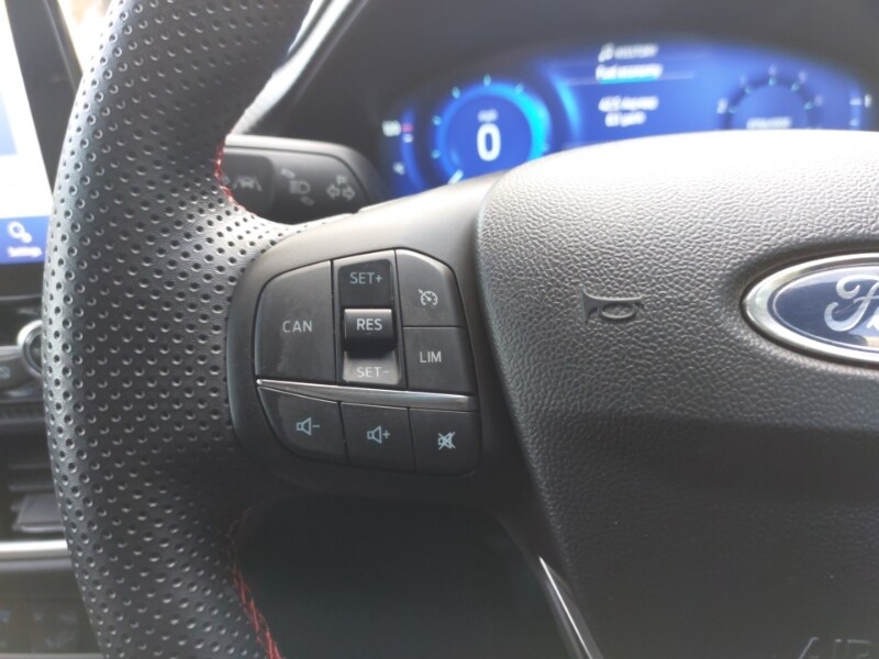 Used Ford Puma 2022 for sale - 76579253: Photo 15