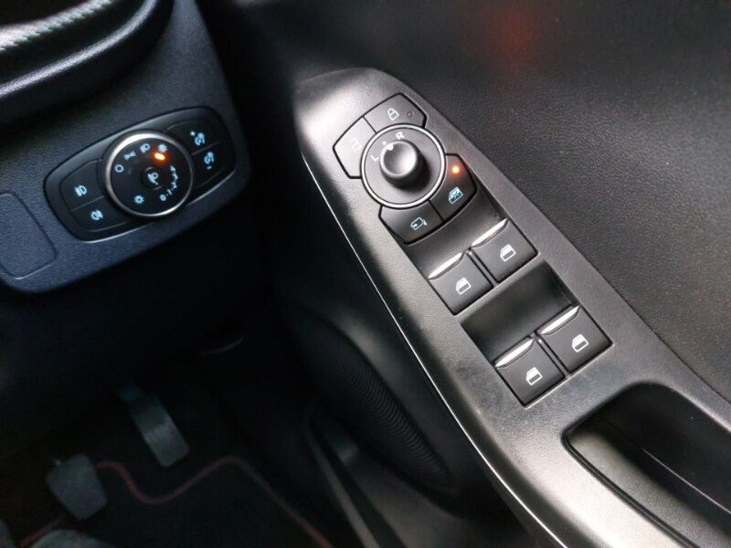 Used Ford Puma 2022 for sale - 76579253: Photo 17