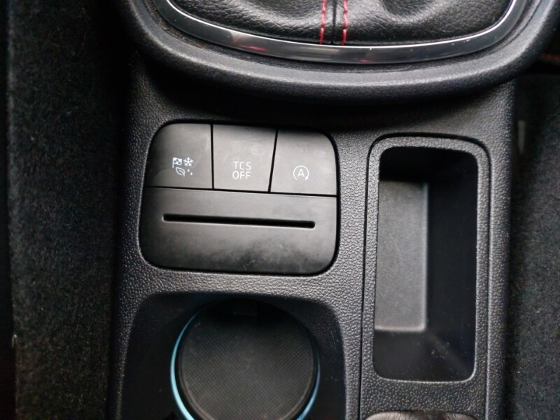 Used Ford Puma 2022 for sale - 76579253: Photo 19