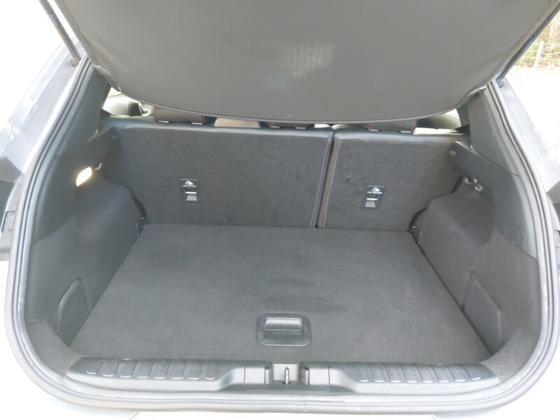 Used Ford Puma 2022 for sale - 76579253: Photo 8