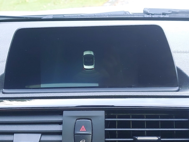 Used BMW 2 Series 2019 for sale - 76846873: Photo 10