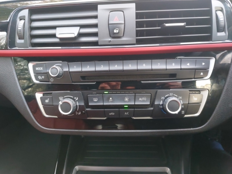 Used BMW 2 Series 2019 for sale - 76846873: Photo 11