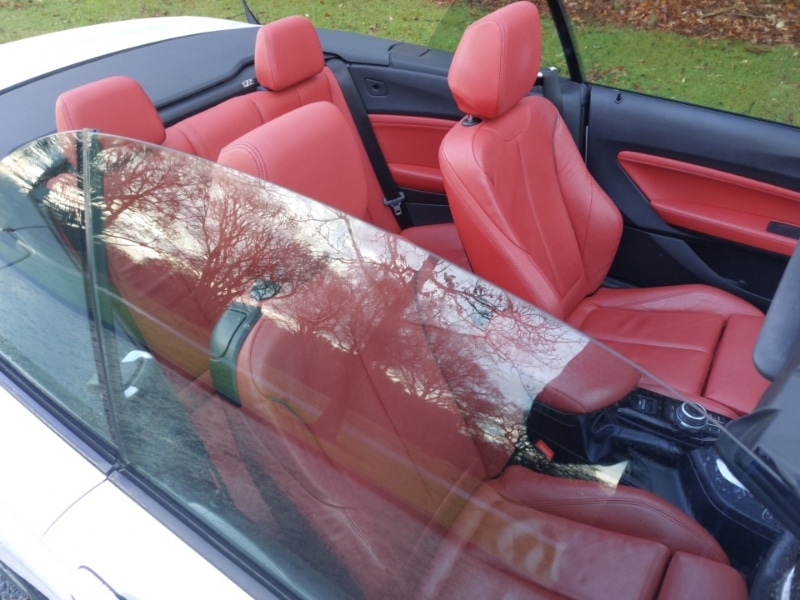 Used BMW 2 Series 2019 for sale - 76846873: Photo 14