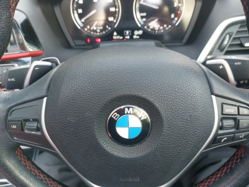 Used BMW 2 Series 2019 for sale - 76846873: Photo 15