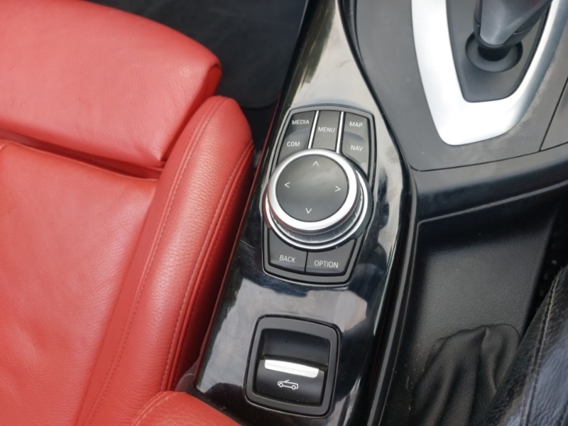 Used BMW 2 Series 2019 for sale - 76846873: Photo 16