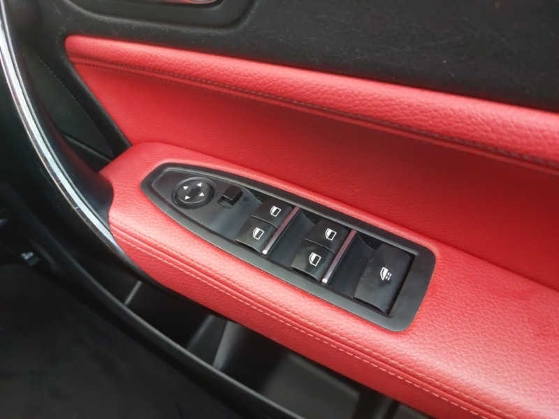 Used BMW 2 Series 2019 for sale - 76846873: Photo 17