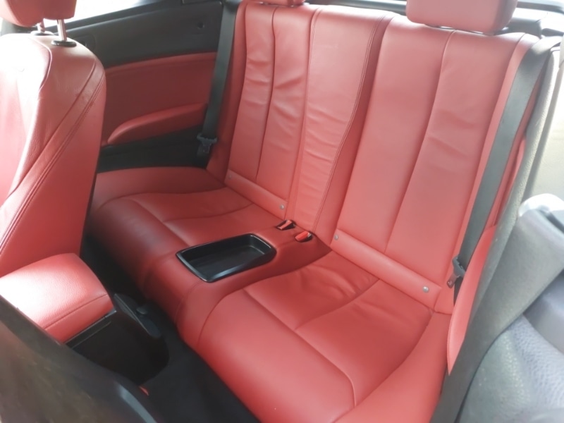 Used BMW 2 Series 2019 for sale - 76846873: Photo 6