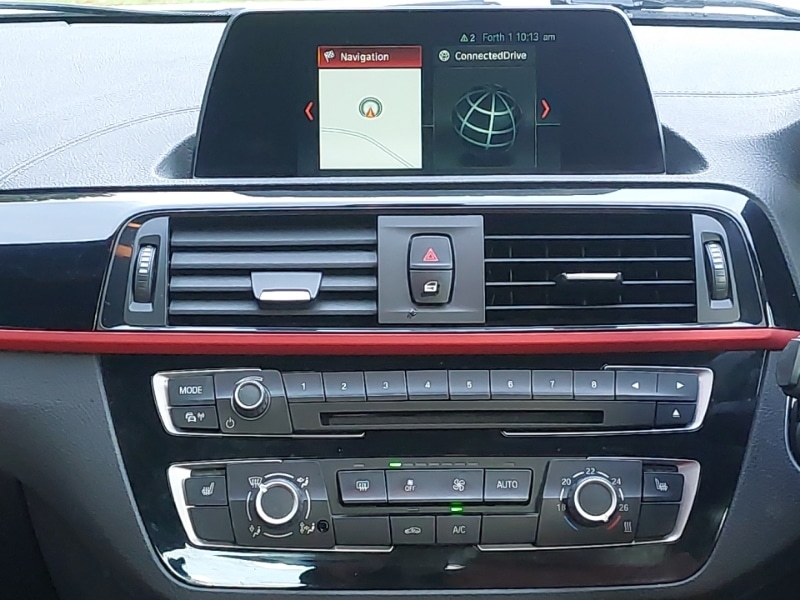 Used BMW 2 Series 2019 for sale - 76846873: Photo 7