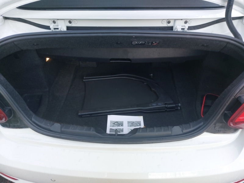 Used BMW 2 Series 2019 for sale - 76846873: Photo 8