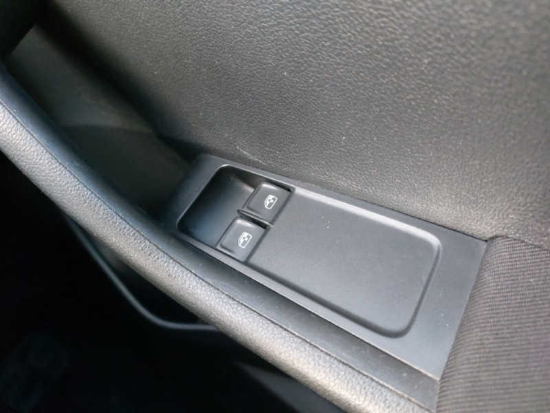 Used Skoda Fabia 2019 for sale - 77751170: Photo 14