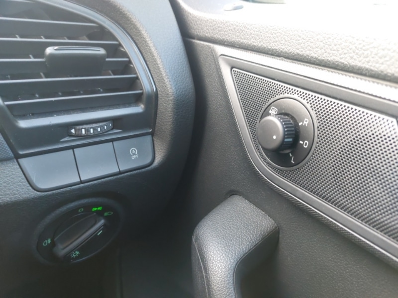 Used Skoda Fabia 2019 for sale - 77751170: Photo 15