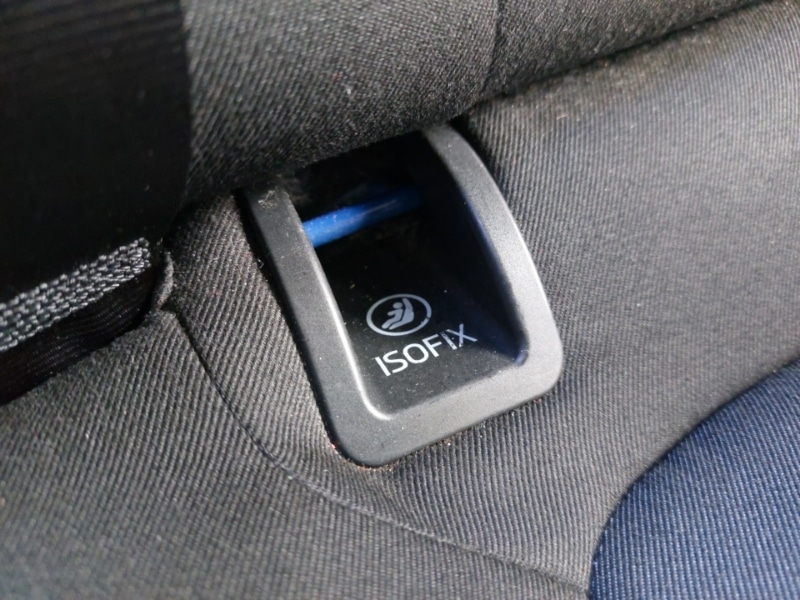 Used Skoda Fabia 2019 for sale - 77751170: Photo 17