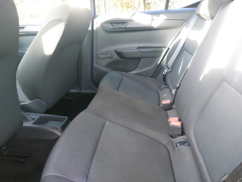 Used Skoda Fabia 2019 for sale - 77751170: Photo 6