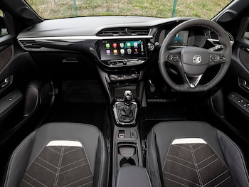 Used Vauxhall Corsa 2026 for sale - 79069870: Photo