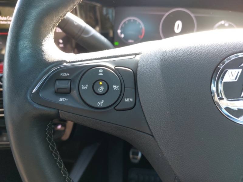 Used Vauxhall Mokka 2022 for sale - 78061281: Photo 15