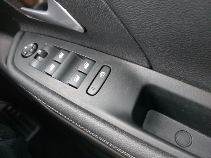 Used Vauxhall Mokka 2022 for sale - 78061281: Photo 17