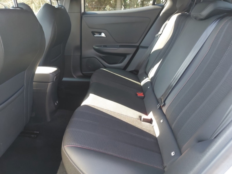 Used Vauxhall Mokka 2022 for sale - 78061281: Photo 6