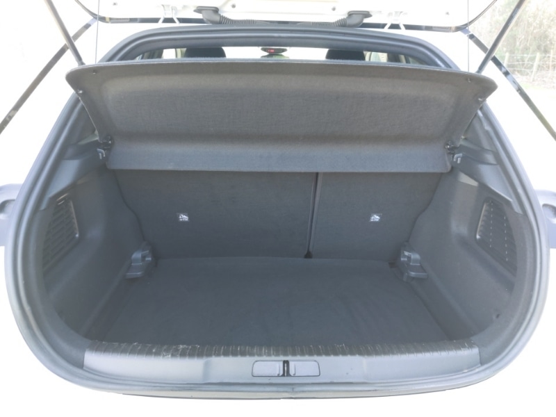 Used Vauxhall Mokka 2022 for sale - 78061281: Photo 8