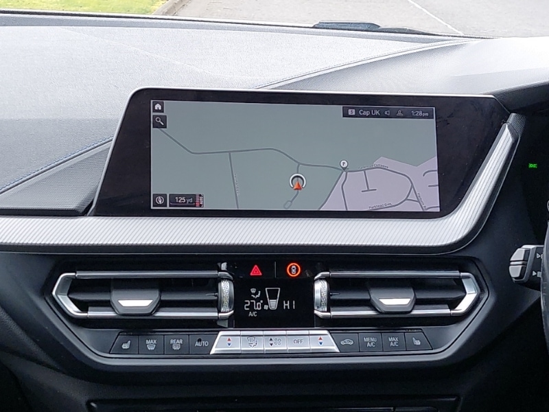 Used BMW 2 Series 2022 for sale - 77987981: Photo 10