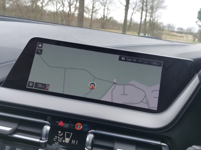 Used BMW 2 Series 2022 for sale - 77987981: Photo 12