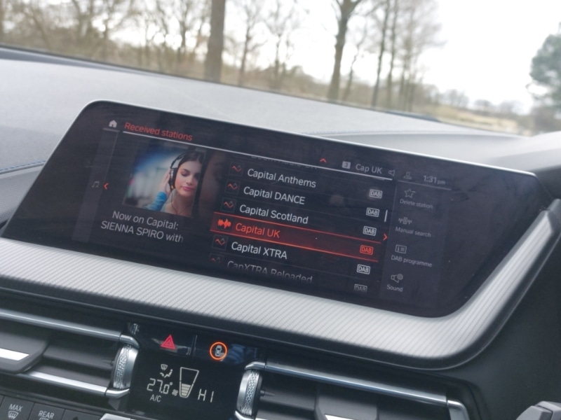 Used BMW 2 Series 2022 for sale - 77987981: Photo 13