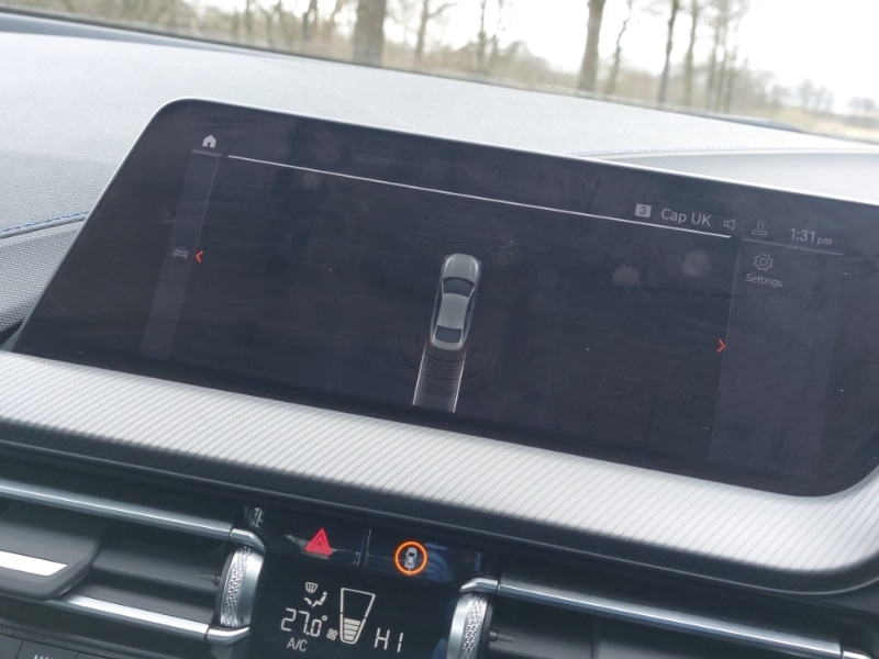 Used BMW 2 Series 2022 for sale - 77987981: Photo 14