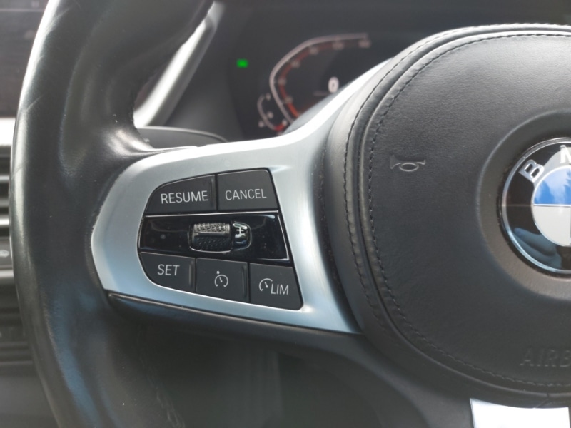 Used BMW 2 Series 2022 for sale - 77987981: Photo 15