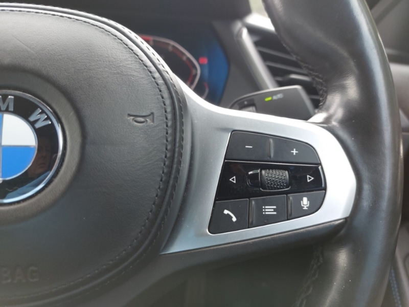 Used BMW 2 Series 2022 for sale - 77987981: Photo 16