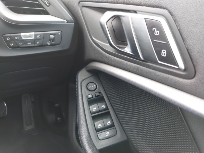 Used BMW 2 Series 2022 for sale - 77987981: Photo 17